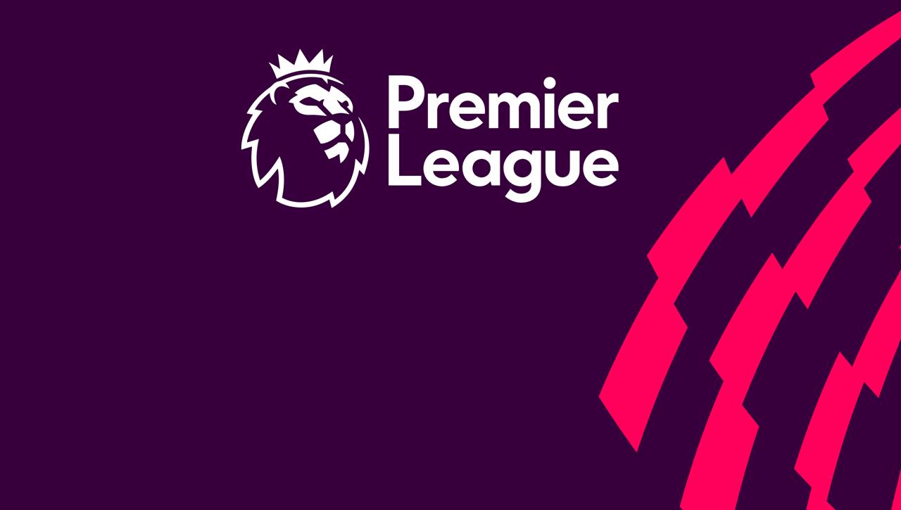 Premier League Premier League