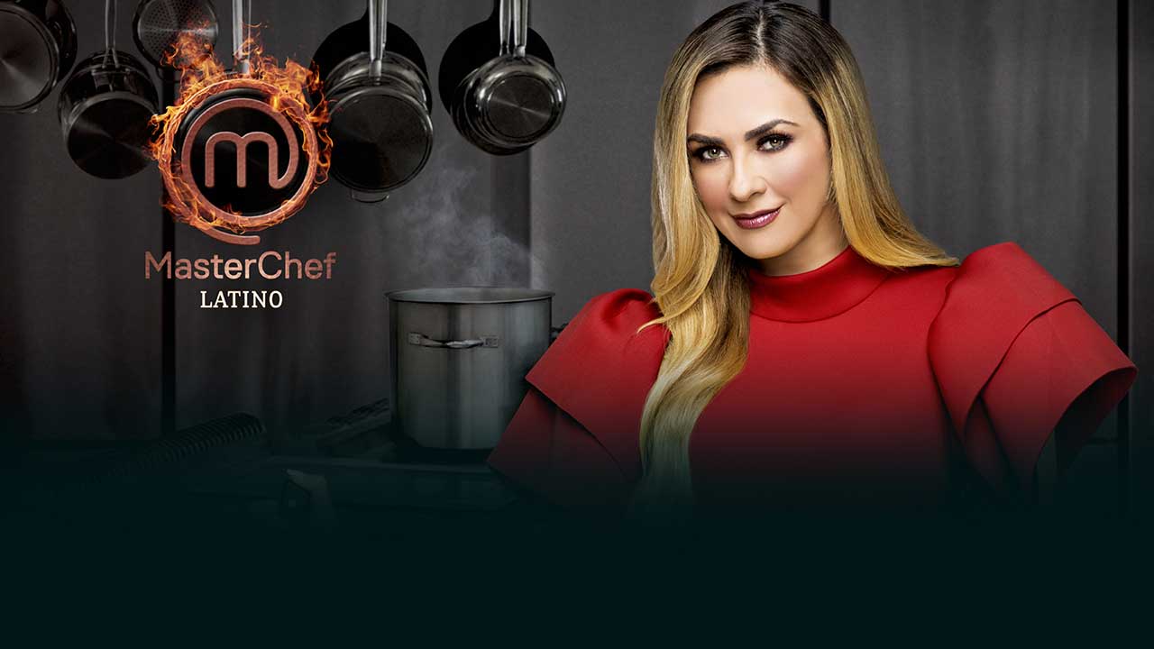 Telemundo Watch Full Episodes Telemundo Master Chef Latino