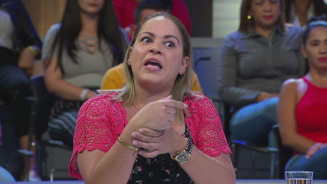 Infección familiar Infección familiar