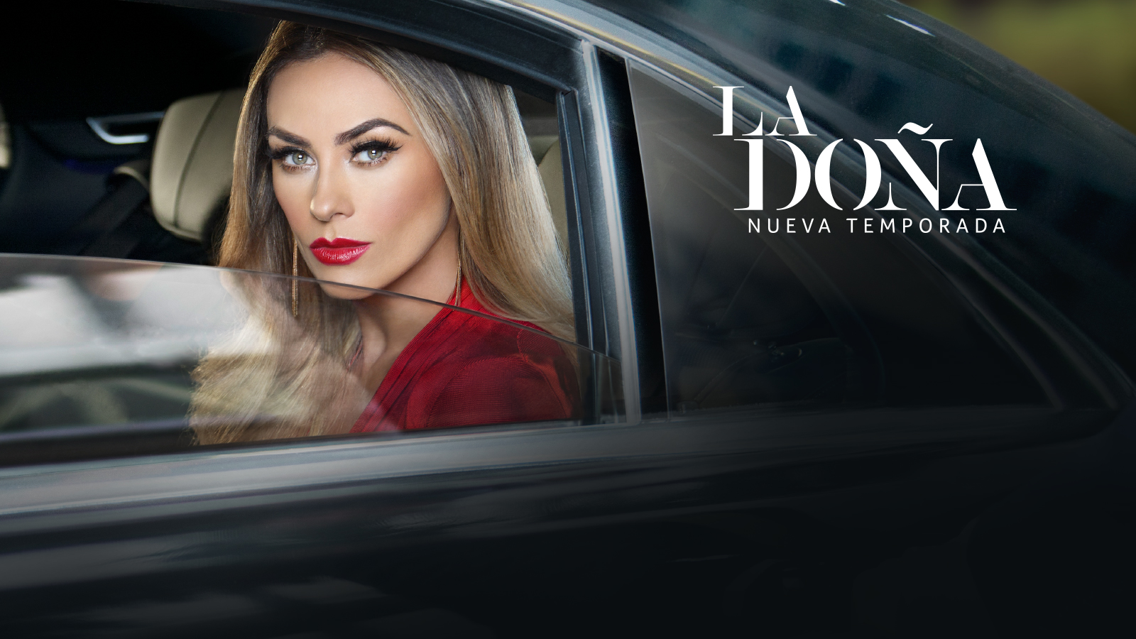 La Doña La Doña