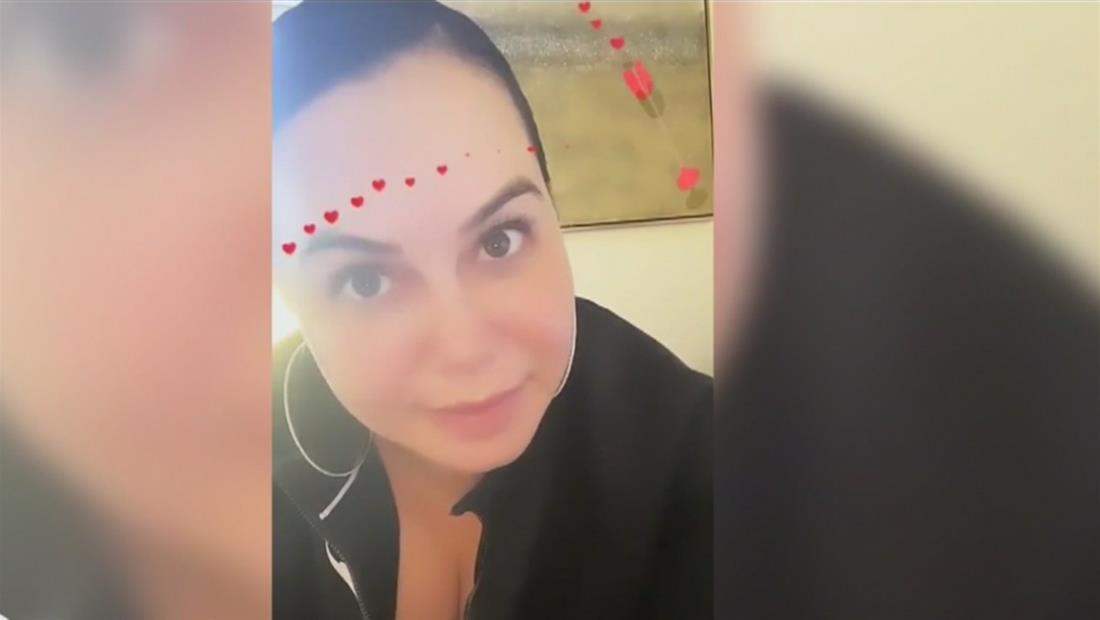 Chiquis Rivera podría estar esperando su primer bebé Chiquis Rivera podría estar esperando su primer bebé