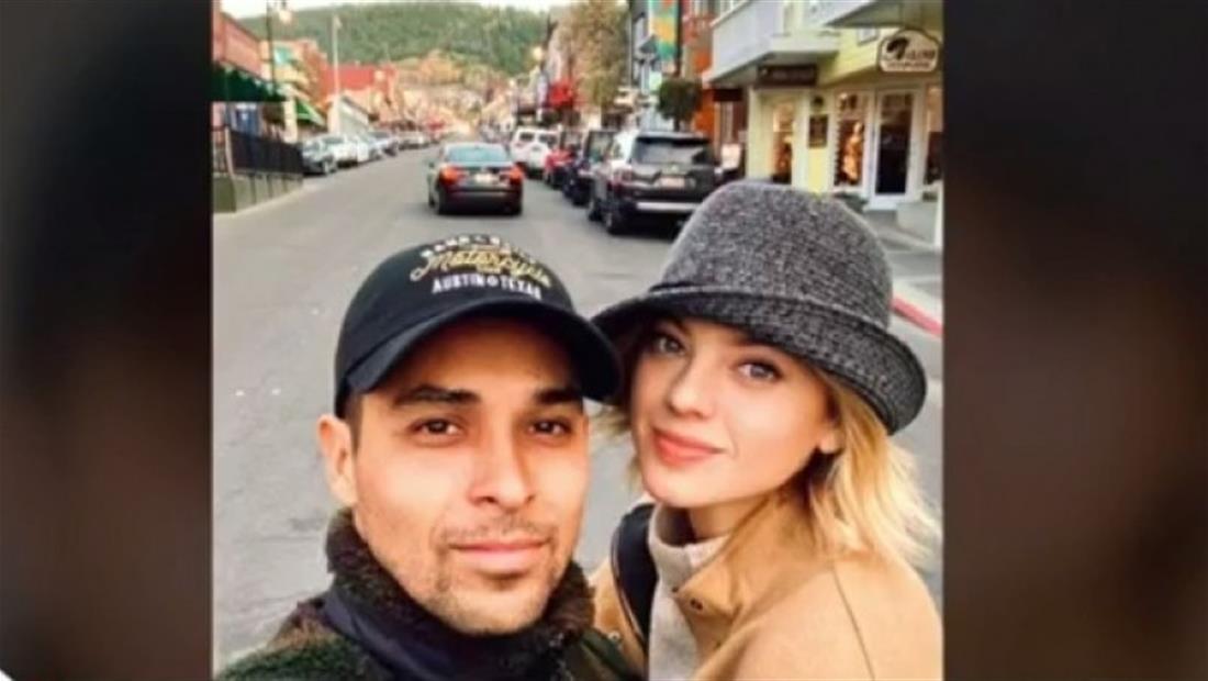Wilmer Valderrama le propone matrimonio a la modelo Amanda Pacheco Wilmer Valderrama le propone matrimonio a la modelo Amanda Pacheco