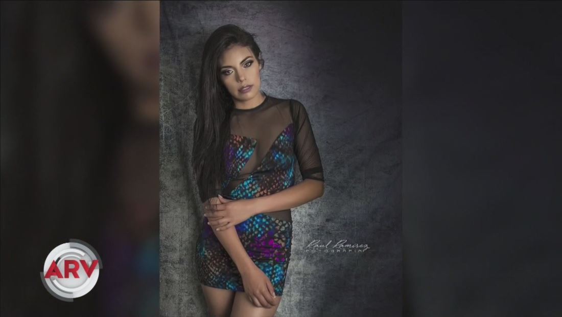 Reina de belleza muere durante una liposucción en Bolivia Reina de belleza muere durante una liposucción en Bolivia