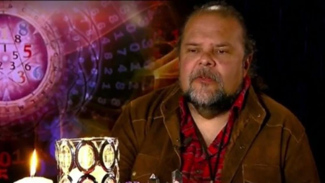 Maestro Chuy revela el futuro para Lupillo, Paquita y Vicente Fernández Maestro Chuy revela el futuro para Lupillo, Paquita y Vicente Fernández