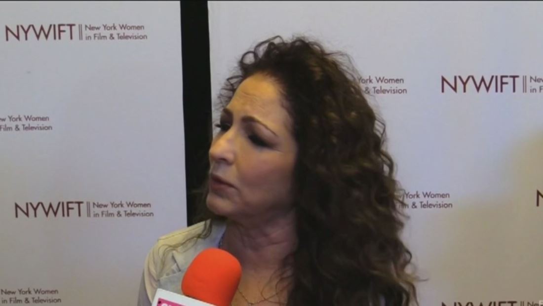 Gloria Estefan podría regresar a la música en el 2020 Gloria Estefan podría regresar a la música en el 2020
