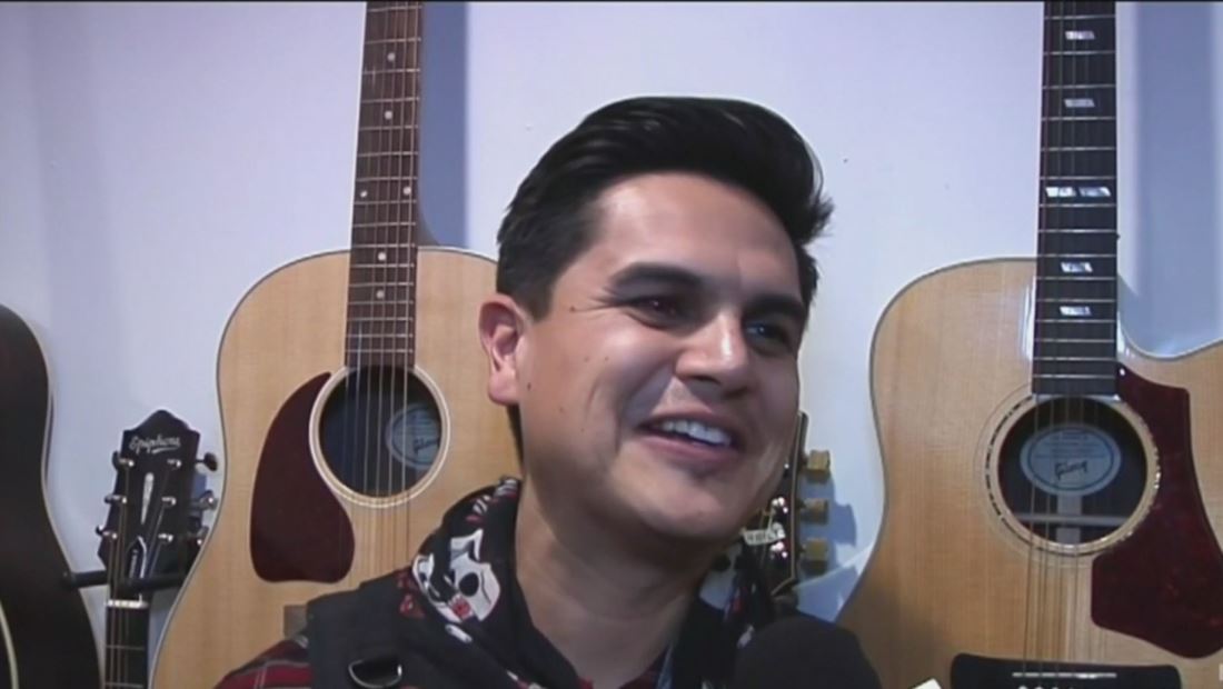 ¿Qué relación tiene Regulo Caro con uno de los narcos más buscados? ¿Qué relación tiene Regulo Caro con uno de los narcos más buscados?