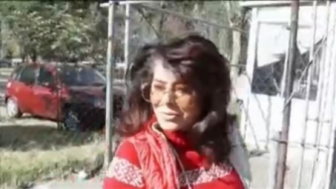 Yadhira Carrillo pasó Navidad en prisión Yadhira Carrillo pasó Navidad en prisión