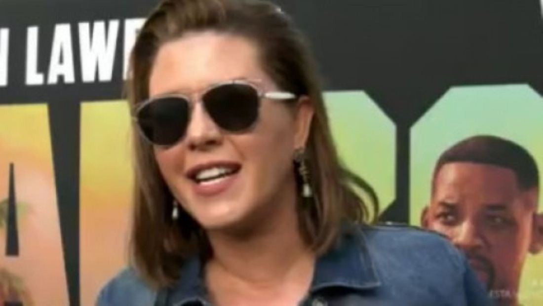 Famosos comentan sobre el pleito entre Enrique Santos y Alicia Machado Famosos comentan sobre el pleito entre Enrique Santos y Alicia Machado