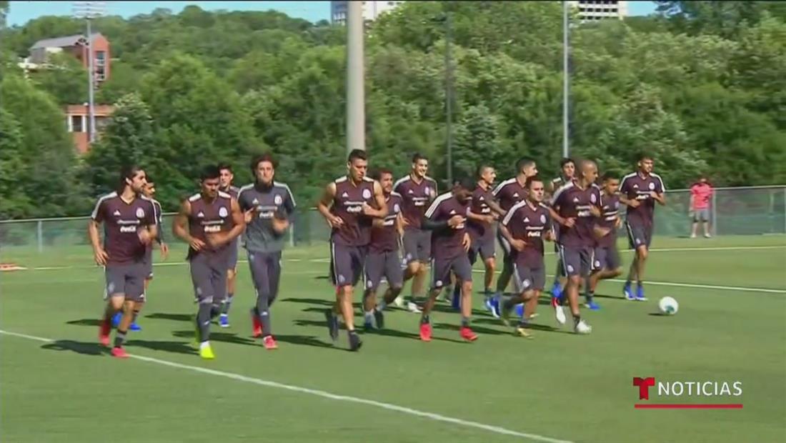Jonathan Dos Santos pasa la Navidad en México Jonathan Dos Santos pasa la Navidad en México