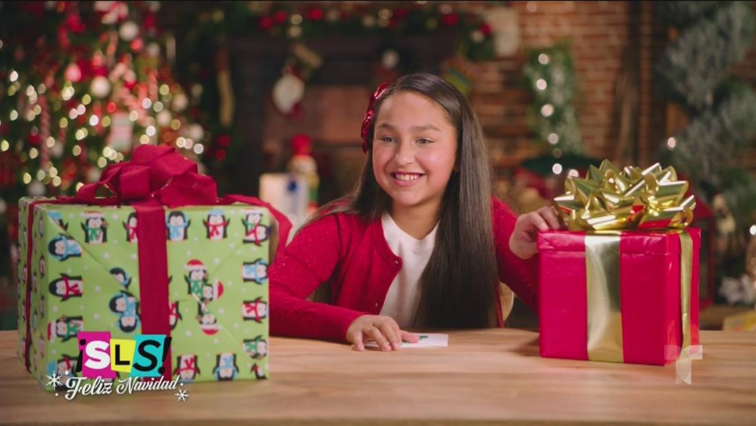 Unos niños nos dan una gran lección de bondad Unos niños nos dan una gran lección de bondad