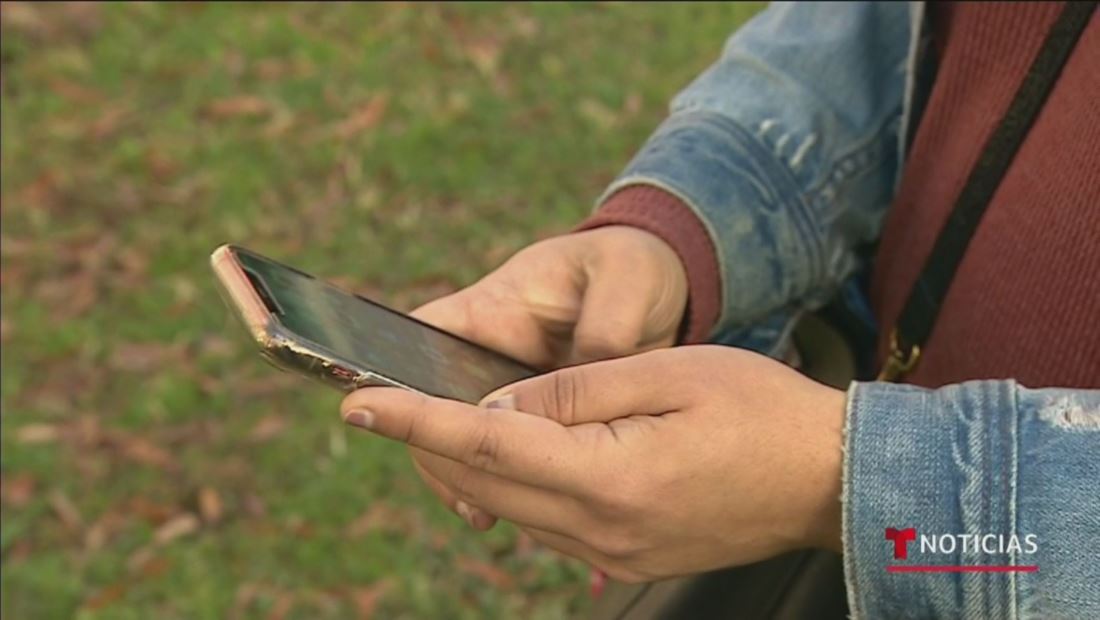 Estas son las noticias falsas sobre salud que se hicieron virales en 2019 Estas son las noticias falsas sobre salud que se hicieron virales en 2019