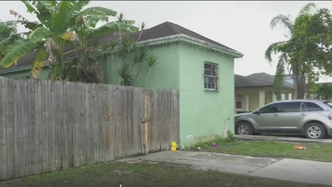 Investigan asesinato de jóvenes guatemaltecos que fueron sorprendidos por las balas en plena Nochebuena en Florida Investigan asesinato de jóvenes guatemaltecos que fueron sorprendidos por las balas en plena Nochebuena en Florida