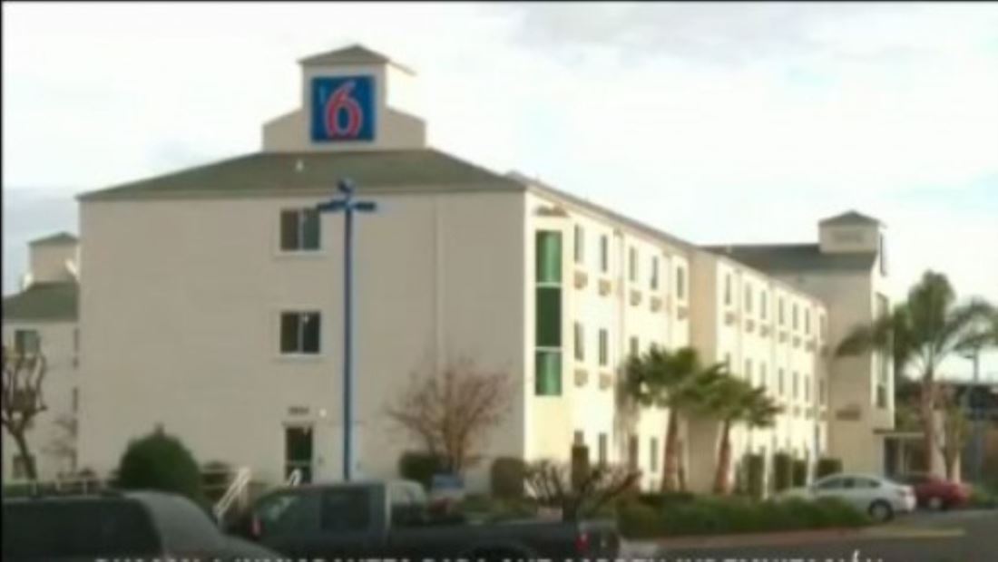Buscan a migrantes afectados por robo de datos en caden del Motel 6 de EE.UU. para compensarlos Buscan a migrantes afectados por robo de datos en caden del Motel 6 de EE.UU. para compensarlos