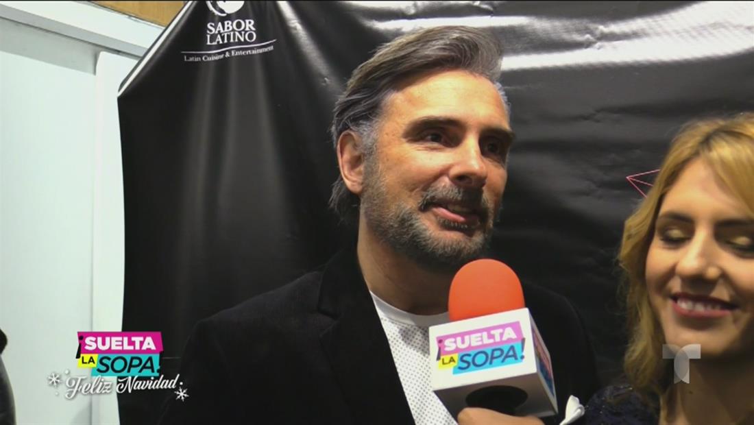 Harry Geithner debuta como escritor, productor y director Harry Geithner debuta como escritor, productor y director