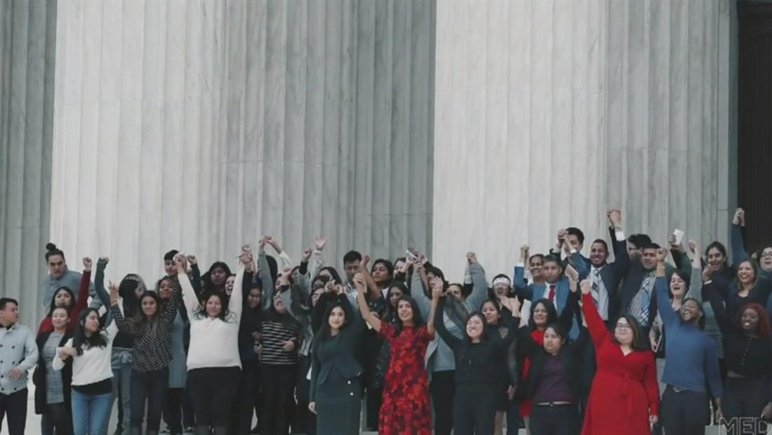 Estas son las imágenes más controversiales y dramáticas que dejó el 2019 Estas son las imágenes más controversiales y dramáticas que dejó el 2019