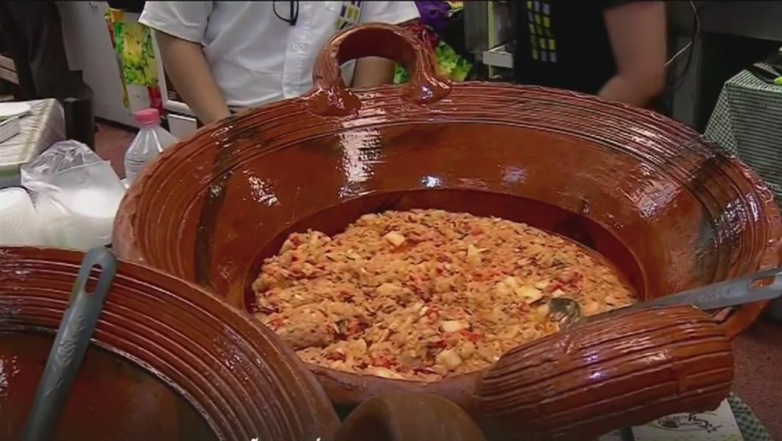 Mexicanos tendrán que pagar más por la cena de fin de año Mexicanos tendrán que pagar más por la cena de fin de año