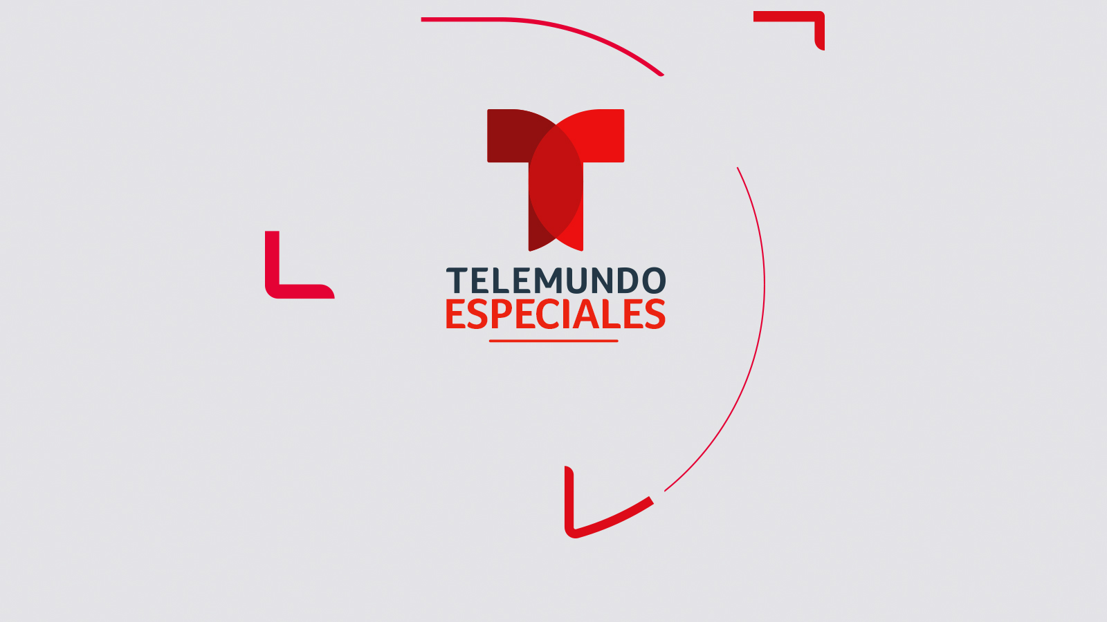 Especiales Especiales