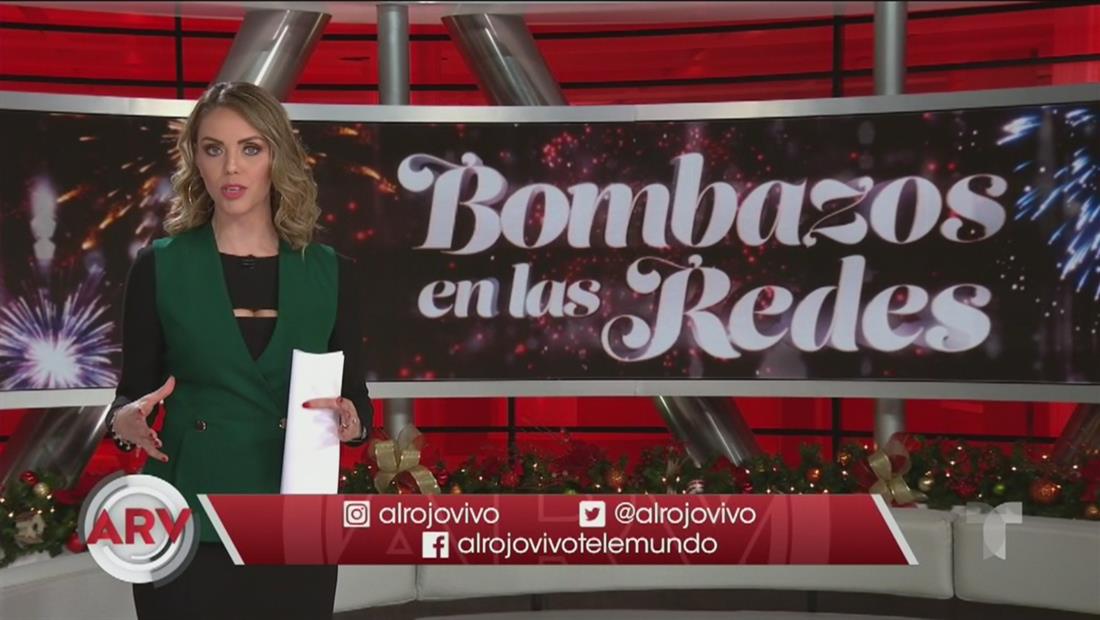 ¿Se dice "década" o "decenio"? La Real Academia aclara ¿Se dice "década" o "decenio"? La Real Academia aclara