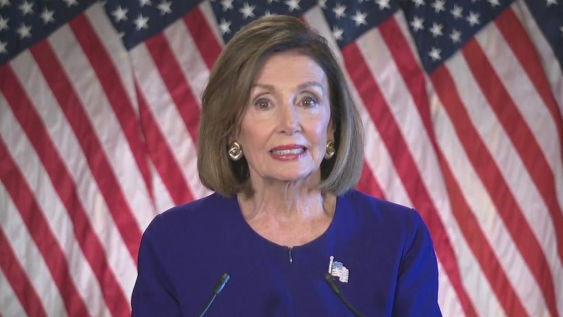 Congresistas buscan limitar el poder de Trump para tomar acciones militares tras conflicto con Irán Congresistas buscan limitar el poder de Trump para tomar acciones militares tras conflicto con Irán