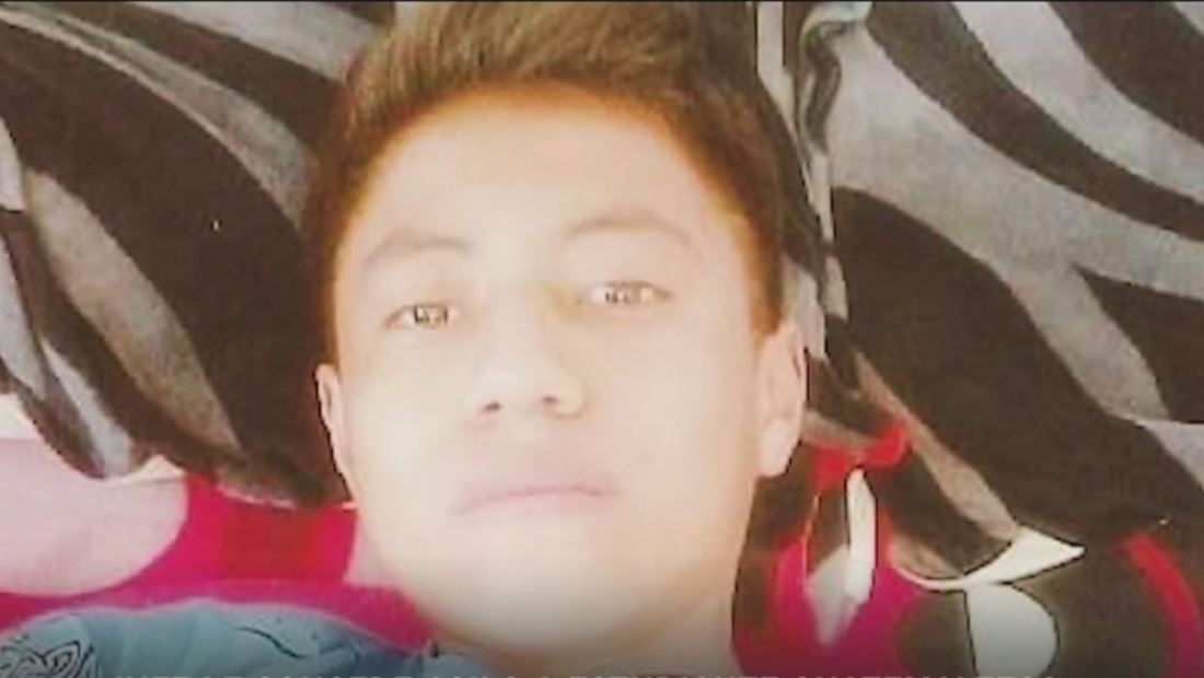 Juez concede asilo a estudiante guatemalteco detenido por ICE desde septiembre Juez concede asilo a estudiante guatemalteco detenido por ICE desde septiembre