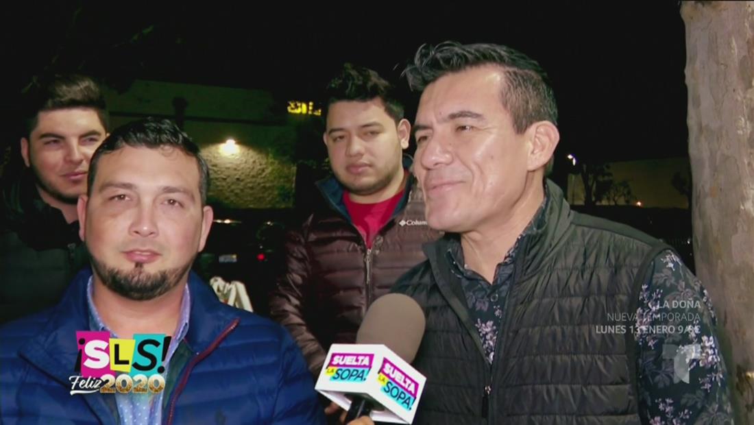 ¿La Séptima Banda se arriesga viajando en autobús defectuoso? ¿La Séptima Banda se arriesga viajando en autobús defectuoso?