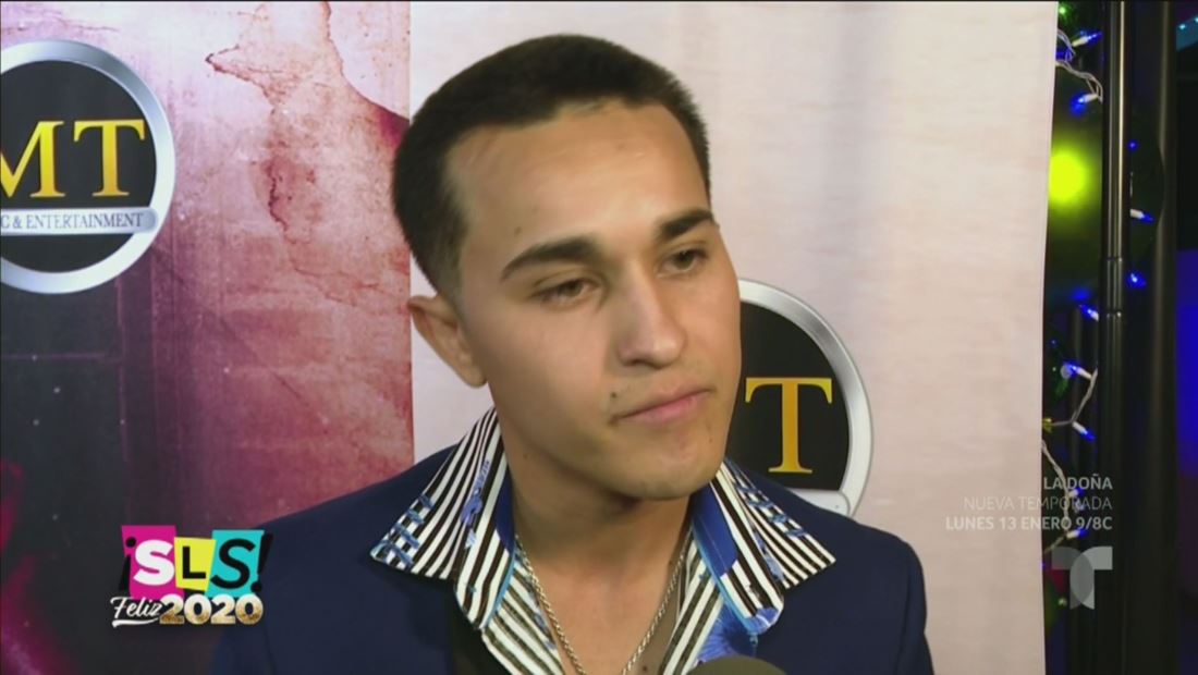 Charly Barraza resultó ser un gran fanático de 'El Chapo' Guzmán Charly Barraza resultó ser un gran fanático de 'El Chapo' Guzmán