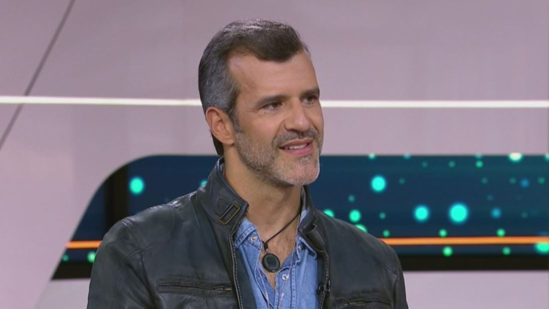 Temblores, película que explora la intolerancia a la homofobia Temblores, película que explora la intolerancia a la homofobia