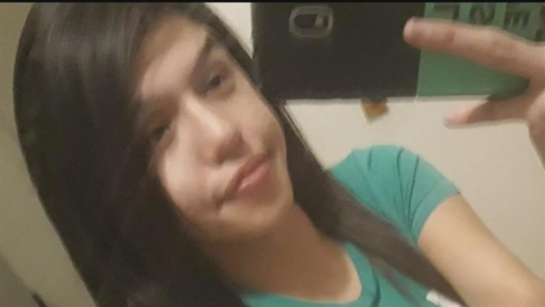 Joven de 22 años hace público el acto de violencia que sufrió a manos de su novio Joven de 22 años hace público el acto de violencia que sufrió a manos de su novio