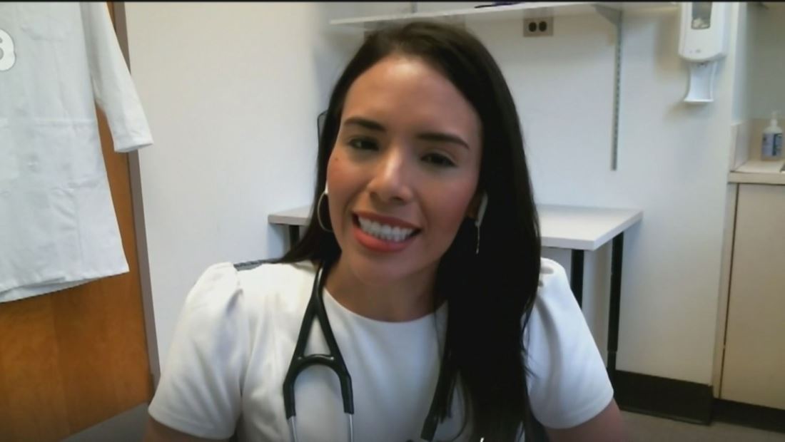 La Academia Estadounidense de Pediatría recomienda hacer disponible anticonceptivos a los adolescentes La Academia Estadounidense de Pediatría recomienda hacer disponible anticonceptivos a los adolescentes