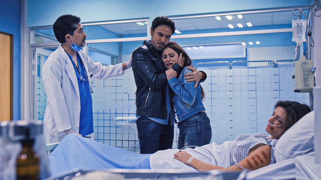 Víctima de abuso Víctima de abuso