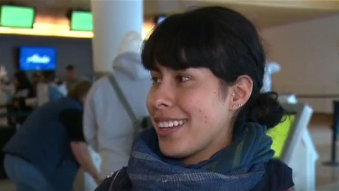 Descubre cómo evitar el estrés en esta época navideña Descubre cómo evitar el estrés en esta época navideña