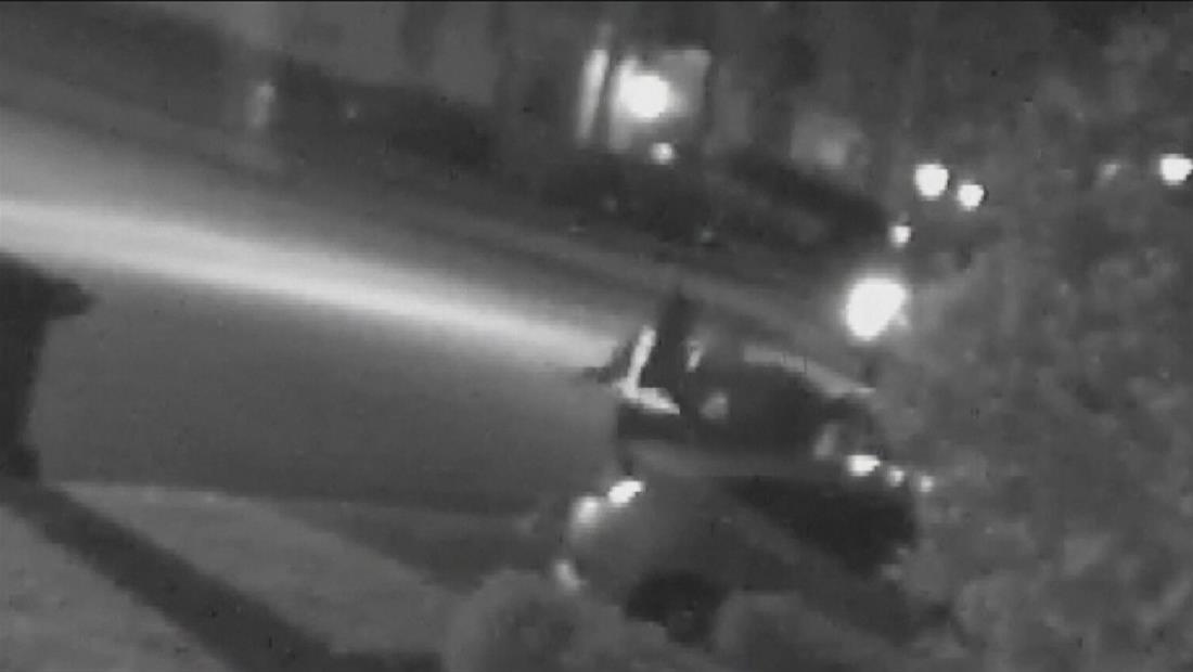 Empleada de USPS fue atacada brutalmente por compañero de trabajo Empleada de USPS fue atacada brutalmente por compañero de trabajo