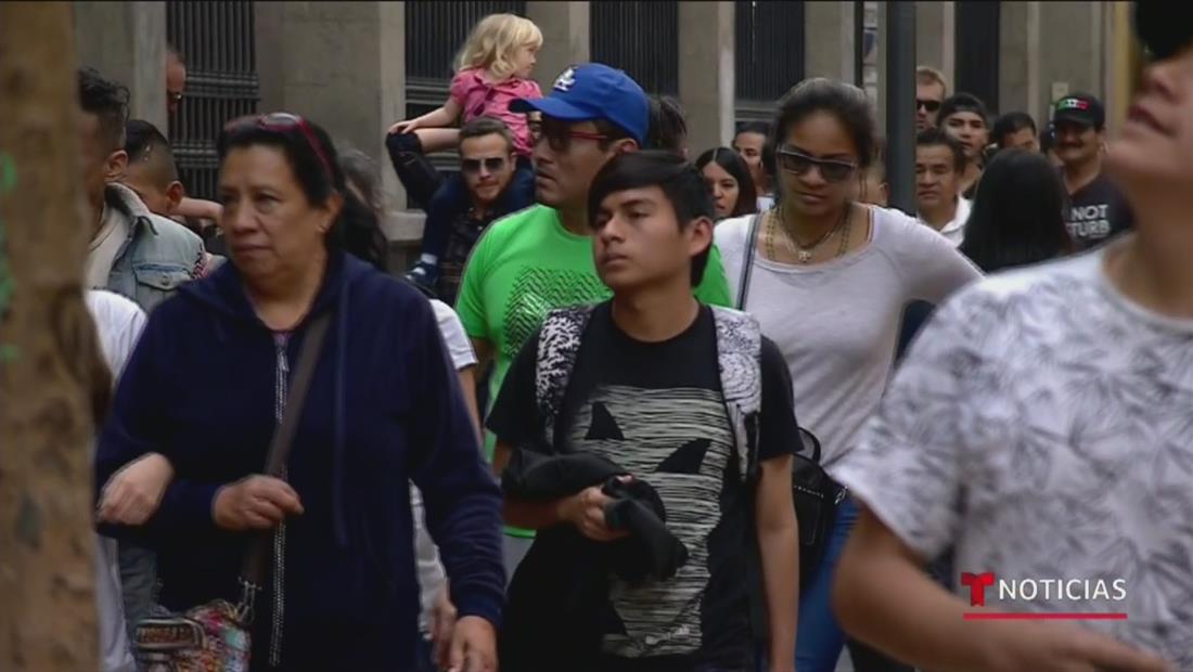 México y países latinoamericanos festejan hoy el Día de los Inocentes, ¿te han engañado?, a nosotros sí!!!! México y países latinoamericanos festejan hoy el Día de los Inocentes, ¿te han engañado?, a nosotros sí!!!!