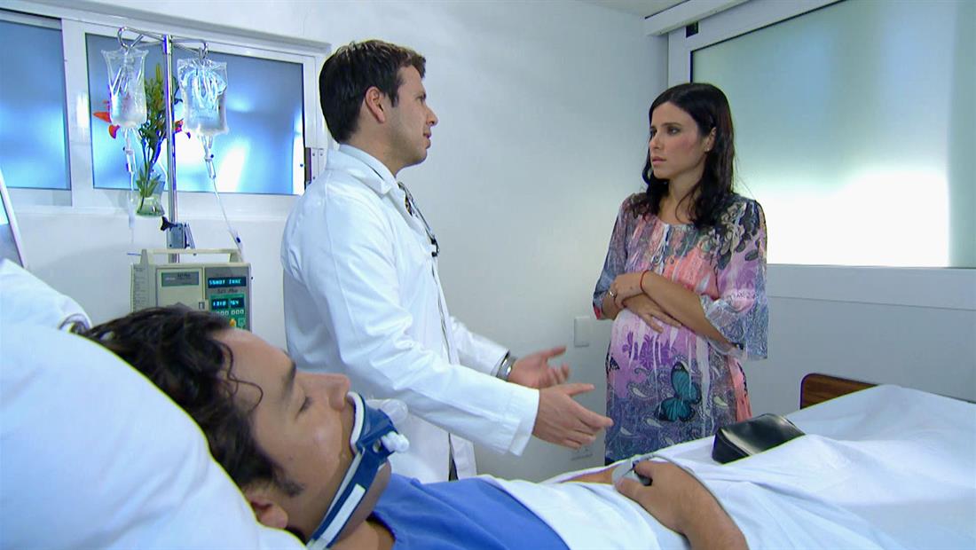 Tan fuerte como tú Tan fuerte como tú