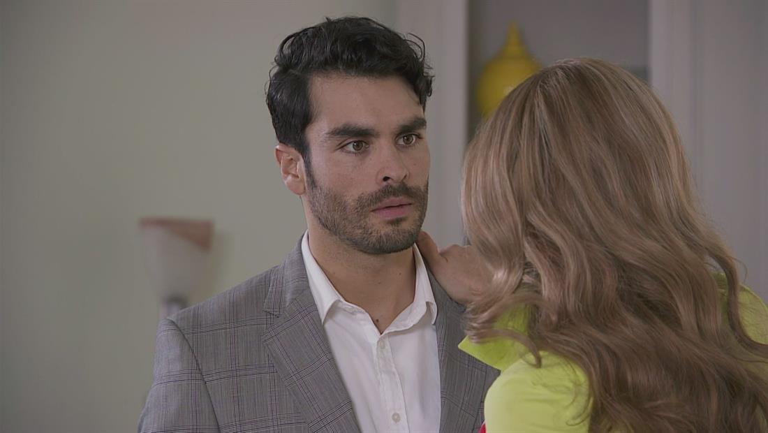 La Patrona 76 La Patrona 76