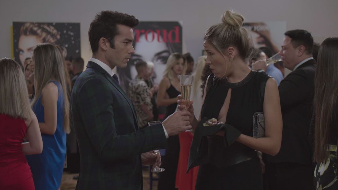 el clon full episodes download el clon full episodes download