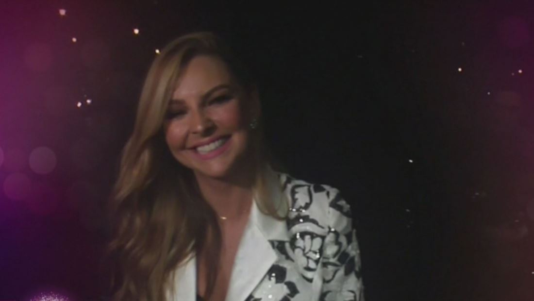 ¿Qué pasará entre Marjorie de Sousa y Julián Gil? Predicciones 2020 ¿Qué pasará entre Marjorie de Sousa y Julián Gil? Predicciones 2020