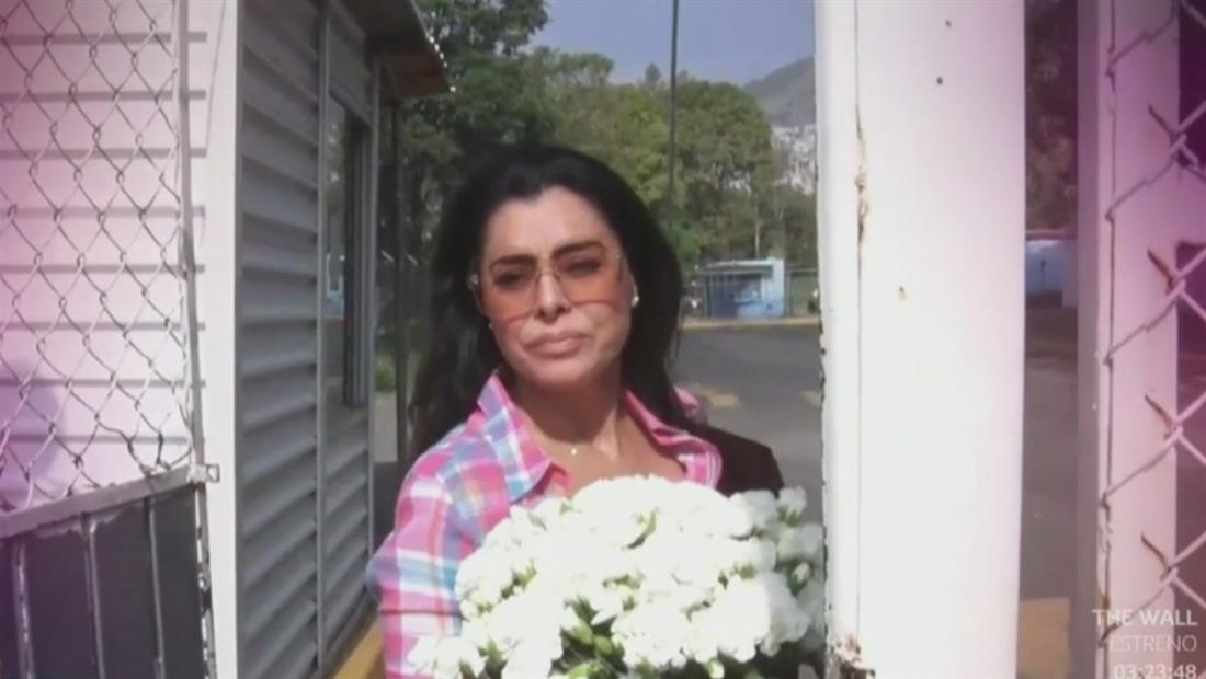 ¿Qué pasará con Yadhira Carrillo y Juan Collado? Predicciones 2020 ¿Qué pasará con Yadhira Carrillo y Juan Collado? Predicciones 2020