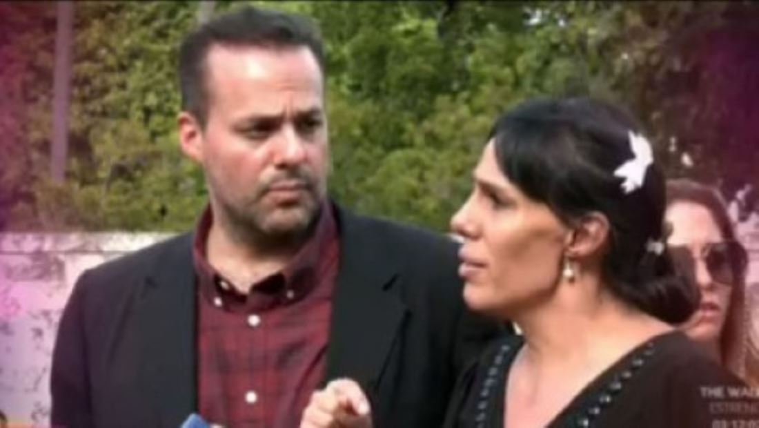 ¿Qué pasará entre Sarita Sosa, José Joel y Marysol Sosa? Predicciones 2020 ¿Qué pasará entre Sarita Sosa, José Joel y Marysol Sosa? Predicciones 2020