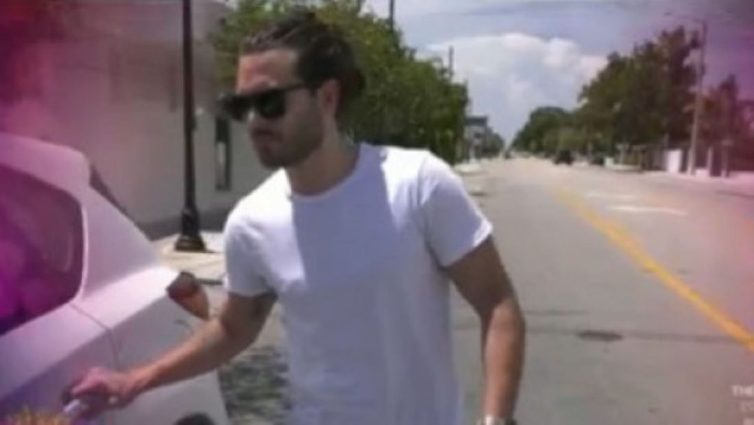 ¿Terminará Pablo Lyle en la cárcel? Predicciones 2020 ¿Terminará Pablo Lyle en la cárcel? Predicciones 2020